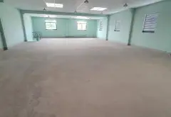 BÁN NHÀ XƯỞNG LÔ GÓC 2MT- TÂN HIỆP- HÓC MÔN... Bán nhà mặt phố tại Hóc Môn, Hồ Chí Minh 03