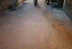 bán đất tặng nhà 4 tầng 98m² đường phúc diễn, ô tô tránh, gần phố – ở và giữ tiền... Bán nhà riêng tại Xuân Phương, Hà Nội 01