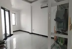 Bán nhà lô góc 2 mặt thoáng đường xe hơi tại Bình Tân... Bán nhà riêng tại Bình Tân, Hồ Chí Minh 05