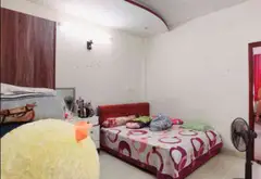 Bán nhà phố Lê Trọng Tấn, Hà Đông 7 tầng thang máy, mặt tiền rộng , Ôtô, Kinh Doanh.... Bán nhà mặt phố tại Dương Nội, Hà Nội 05