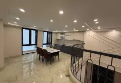 Nhà 4 Tầng Đẹp Tuyệt Đỉnh Tại Khu Phố Miếu Hai Xã – Nơi Sống Chuẩn Mực Đang Chờ Bạn... Bán nhà riêng tại An Biên, Hải Phòng 05