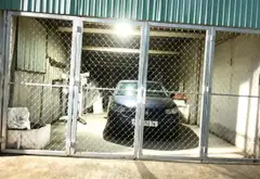 Bán đất 59.7m2 hẻm xe hơi tại phường Hiệp Bình, giá 4.7 tỷ... Bán đất tại Hiệp Bình, Hồ Chí Minh 01
