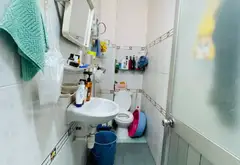 CHỈ 2.45 DƯƠNG THỊ MƯỜI, TÂN THỚI HIỆP, Q12 - 36M2 - 3 TẤNG ( 4PN ) - LÔ GÓC HXH - DÒNG TIỀN 7TR... Bán nhà riêng tại Tân Thới Hiệp, Hồ Chí Minh 09