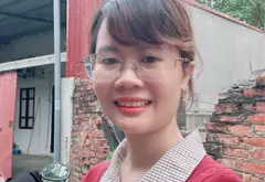 🔥 69.5M² FULL THỔ CƯ – Ô TÔ THÔNG – DÂN CƯ VĂN MINH – DI CHUYỂN PHỐ CỰC THUẬN TIỆN 🔥
👉 Diện tích... Bán đất tại Vĩnh Thanh, Hà Nội 01