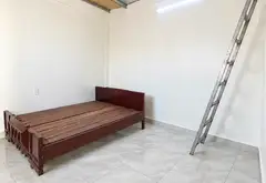 🏡 48m²(4.2 tỷ) NHÀ 3 TẦNG MỚI XÂY ĐÔNG ANH – Ở NGAY – 3 PN VÀ 3 WC – 200M ĐẾN QL VÕ NGUYÊN GIÁP🚘... Bán nhà riêng tại Phúc Thịnh, Hà Nội 09