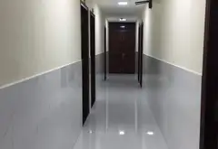 🔥 GIẢM THẲNG 2 TỶ – KHÁCH SẠN 192M² NGAY NGUYỄN ẢNH THỦ -TRUNG CHÁNH ! 🔥
💥 GIÁ MỚI CHỈ 17.5 TỶ... Bán nhà mặt phố tại Bà Điểm, Hồ Chí Minh 06