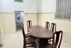 Bán nhà 2 tầng 57m2 nở hậu, hẻm xe tải, Tân Bình giá 5.3 tỷ... Bán nhà riêng tại Tân Sơn, Hồ Chí Minh 03