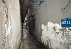 Nhà đẹp Phố Nguyễn Giáo, cổng đại học Luật Hà Nội cs2. Trung tâm Từ Sơn, an cư, dòng tiền ổn định... Bán nhà riêng tại Đồng Nguyên, Bắc Ninh 06