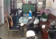 Nhà mặt phố Thân Nhân Trung - kinh doanh sầm uất, giá hấp dẫn... Bán nhà mặt phố tại Tân Bình, Hồ Chí Minh 06