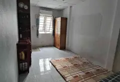 Nhà mặt phố 2 tầng 95,5m² tại phường Linh Chiểu, Thủ Đức giá 11,3 tỷ... Bán nhà mặt phố tại Thủ Đức, Hồ Chí Minh 07