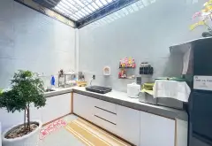 HiếmBán nhà 92m² - Mặt Tiền KD Thới An 12 -P thới an - 3tầng -Thẳng trục lê văn khương sát gò vấp... Bán nhà mặt phố tại Thới An, Hồ Chí Minh 02