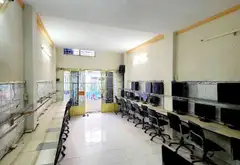 Cơ hội hiếm có nhà 2 tầng diện tích 51m² ngay Kinh Dương Vương giá chỉ 3.8 tỷ... Bán nhà riêng tại An Lạc, Hồ Chí Minh 04
