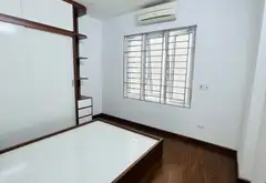Bán nhà 4 tầng lô góc trung tâm Cầu Giấy, gần phố, sổ đỏ chính chủ... Bán nhà riêng tại Nghĩa Đô, Hà Nội 12