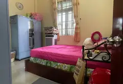 Bán nhà 3 tầng trương đình hội tại phường 16, Quận 8, gần ngã tư An Dương Vương... Bán nhà riêng tại Phú Định, Hồ Chí Minh 05