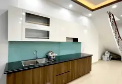 Bán nhà riêng 2 tầng gần phố Miếu Hai Xã, diện tích 48.8m², giá 2.35 tỷ... Bán nhà riêng tại Lê Chân, Hải Phòng 04