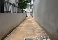 Cơ hội sở hữu nhà 3 tầng kiên cố, giá tốt ngay trung tâm Đà Nẵng... Bán nhà riêng tại Đông Hải, Hải Phòng 02