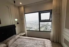Căn hộ chung cư - 43.1m² - Gia Lâm, Hà Nội - 3.06 tỷ... Bán căn hộ chung cư tại Gia Lâm, Hà Nội 07