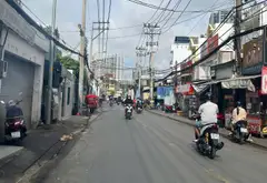 Nhà mặt phố Quận 7 giá hời 13.9 tỷ - Mặt tiền rộng, kinh doanh đỉnh... Bán nhà mặt phố tại Phú Thuận, Hồ Chí Minh 11