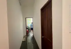 Nhà mặt phố 5 tầng view công viên Bình Phú siêu đẹp... Bán nhà mặt phố tại Bình Phú, Hồ Chí Minh 06