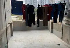Cơ hội hiếm có sở hữu nhà mặt phố kinh doanh sầm uất tại khu vực trung tâm... Bán nhà mặt phố tại Đại Mỗ, Hà Nội 08