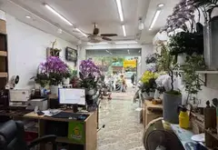 Nhà phố 7 tầng thang máy trên phố thương mại đắt giá Quận Cầu Giấy... Bán nhà mặt phố tại Cầu Giấy, Hà Nội 02