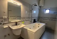 Nhà riêng rộng rãi tại khu dân cư thể thao Minh Tân Bích Nhôi với tiện ích kinh doanh... Bán nhà riêng tại Nhị Chiểu, Hải Phòng 07