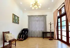 Bán biệt thự liền kề 204m² tại Đường Số 9, Thủ Đức - Giá 23 tỷ, pháp lý cơ sở... Bán biệt thự, liền kề tại Hiệp Bình, Hồ Chí Minh 05