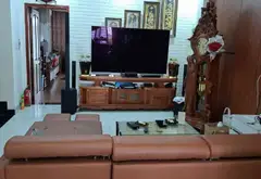Cơ hội hiếm có sở hữu nhà mặt phố 5 tầng thang máy tại Tân Phú... Bán nhà mặt phố tại Tân Sơn Nhì, Hồ Chí Minh 05