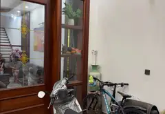 Cơ Hội Vàng Sở Hữu Nhà Riêng Trung Tâm KĐT Bắc Từ Sơn... Bán nhà riêng tại Đồng Nguyên, Bắc Ninh 03