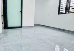 Chỉ hơn 2Ty - Ngang lớn 6m - Tặng nội thất xinh xinh - 2 Tầng 2PN - Ngay ngã tư 4 xã - Giáp Tân Phú... Bán nhà riêng tại Bình Trị Đông, Hồ Chí Minh 04