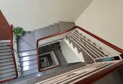 Nhà mặt phố 4 tầng hiện đại tại Văn Đẩu, Kiến An, thiết kế thông minh, giao thông thuận tiện... Bán nhà mặt phố tại Phù Liễn, Hải Phòng 19