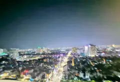 8,3 tỷ -Cơ hội sở hữu căn hộ 3 phòng ngủ tại Mandarin Garden 2 với giá hấp dẫn... Bán căn hộ chung cư tại Tương Mai, Hà Nội 09