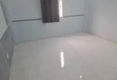 Cơ hội sở hữu nhà riêng vị trí đẹp Phú Mỹ Hưng với giá cực tốt... Bán nhà riêng tại Phú Thuận, Hồ Chí Minh 07