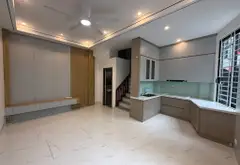 35m Việt Hưng hơn 5 tỷ mới tinh thoáng sáng, sổ đỏ, chủ hỗ trợ bank Zalo #O398386285... Bán nhà riêng tại Việt Hưng, Hà Nội 02