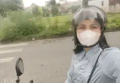 Nhà mặt phố đắc địa Thanh Lâm, cơ hội không thể bỏ lỡ... Bán nhà mặt phố tại Mê Linh, Hà Nội 03