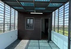 Bán nhà 6 tầng thang máy tại Thạch Bàn, mặt tiền 3.5m... Bán owner_side tại Long Biên, Hà Nội 13