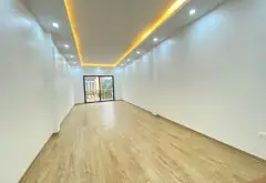 BÁN GẤP NHÀ MẶT PHỐ, GẦN SIÊU THỊ AEONL MAIL HÀ ĐÔNG,... Bán nhà mặt phố tại Dương Nội, Hà Nội 03