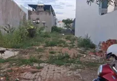 🌳 ĐẤT TÁI ĐỊNH CƯ HÒA LIÊN 5 – 100M² – GIÁ 3 TỶ 🔥... Bán đất tại Liên Chiểu, Đà Nẵng 01