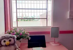 Nhà bán đường vũ tùng, phường Gia Định Bình Thanh TP.HCM... Bán nhà riêng tại Gia Định, Hồ Chí Minh 10