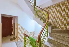 Nhà Hiện Đại 4 PN Trung Tâm Sài Gòn - Gia Đình Ưu Tiên... Bán nhà riêng tại Tân Định, Hồ Chí Minh 11