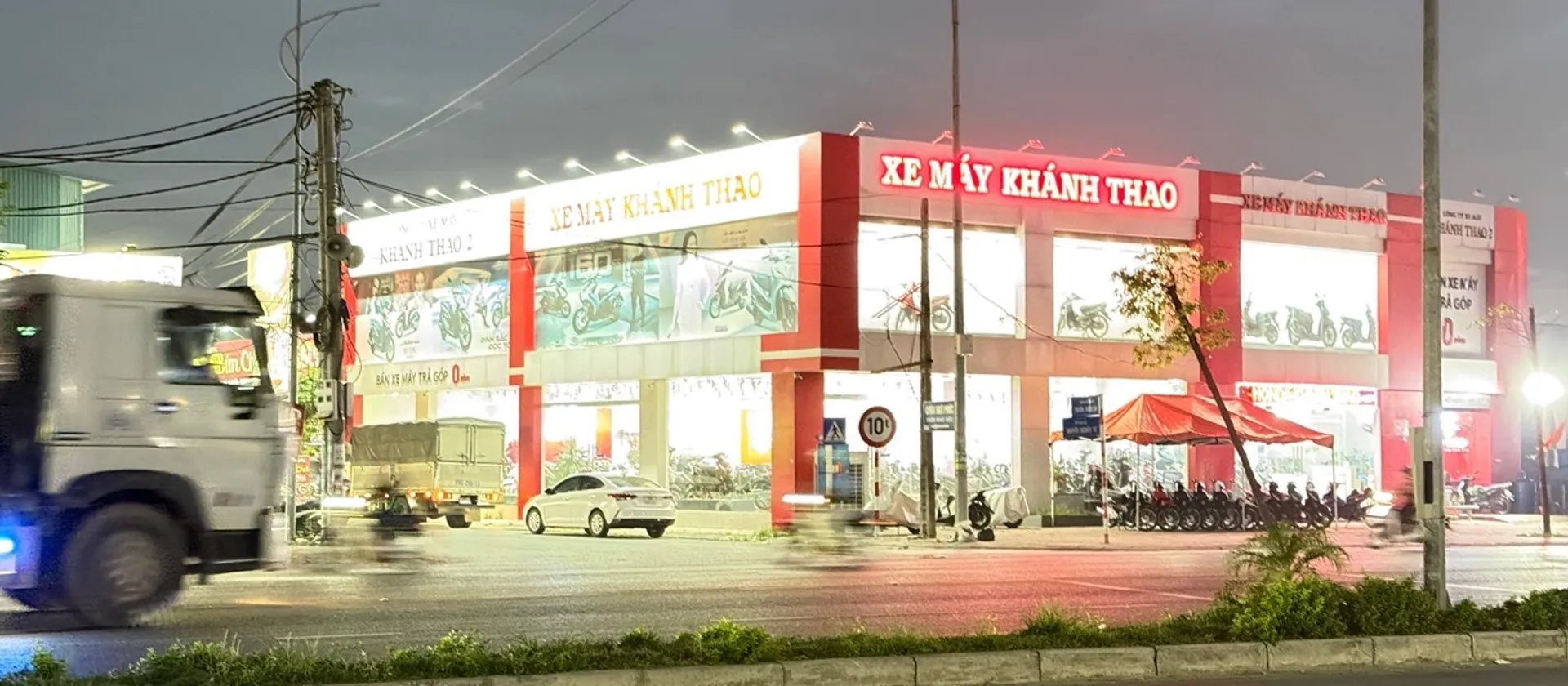 Cơ hội hiếm có sở hữu đất 100m2 mặt tiền 7m tại Quế Võ với giá chỉ 2,7 tỷ... Bán đất tại Phương Liễu, Bắc Ninh 01
