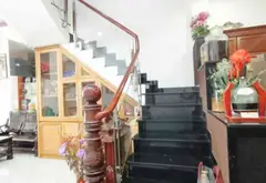 Cơ Hội Vàng Sở Hữu Nhà Phân Lô Hoàn Hảo Tại Quận 9, Chỉ 8.37 Tỷ!... Bán nhà riêng tại Hiệp Bình, Hồ Chí Minh 08