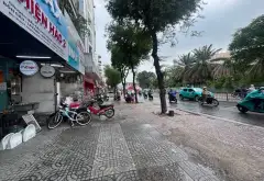 Nhà mặt phố Lý Thường Kiệt - Vừa ở vừa kinh doanh đỉnh cao... Bán nhà mặt phố tại Tân Hòa, Hồ Chí Minh 05