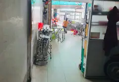 Bán nhà mặt phố Trương Công Định, quận Tân Bình, 5 tầng, diện tích 62m2, vị trí kinh doanh đắc địa... Bán nhà mặt phố tại Tân Bình, Hồ Chí Minh 04