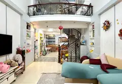 🔥 NHÀ ĐẸP MỚI PHAN VĂN TRỊ – GÒ VẤP | 74M² – 3 TẦNG – KHU TRUNG TÂM ĐẦY ĐỦ TIỆN ÍCH... Bán nhà riêng tại Hạnh Thông, Hồ Chí Minh 01