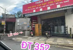 Lô đất hướng Tây Nam tại Thủy Nguyên, tiềm năng phát triển sinh lời cao... Bán đất tại Việt Khê, Hải Phòng 06