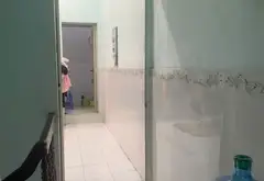 Bán nhà mặt phố phường Thông Tây Hội diện tích 59m², mặt tiền 4m, pháp lý có sổ hồng... Bán nhà mặt phố tại Thông Tây Hội, Hồ Chí Minh 11
