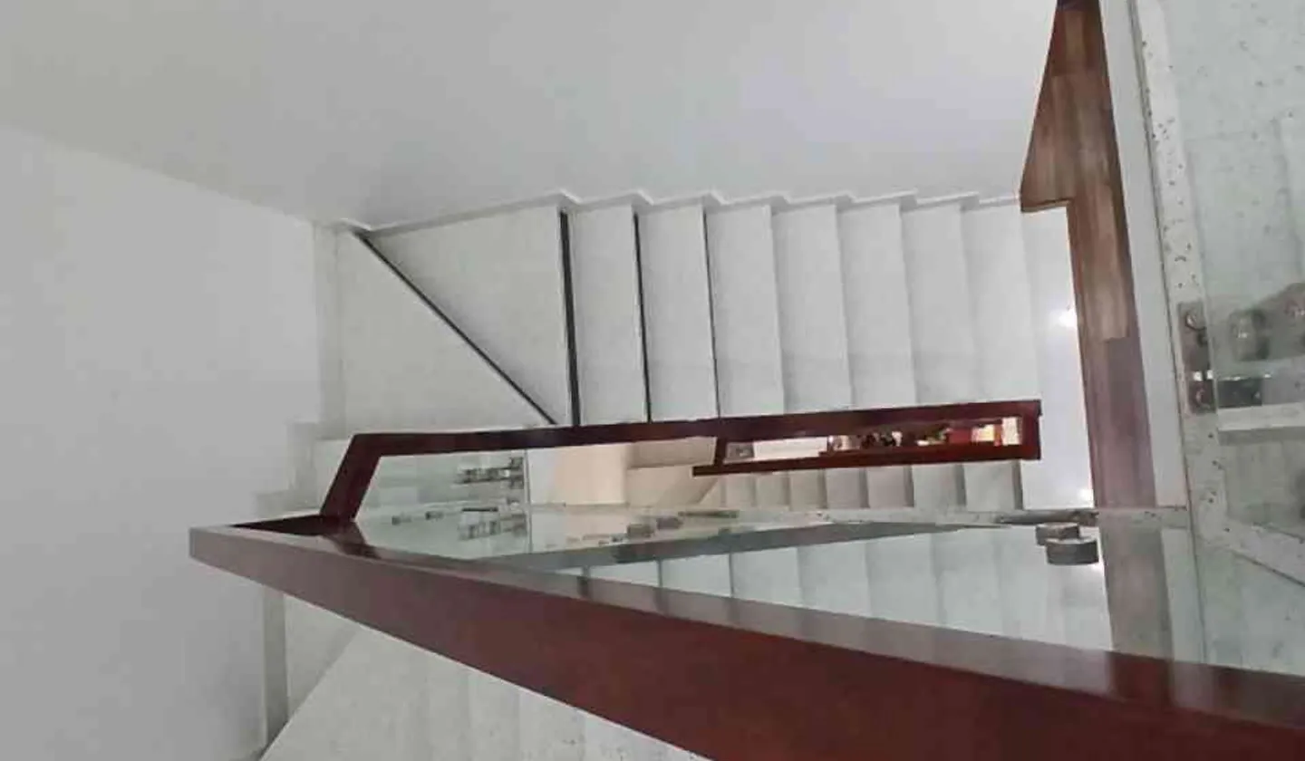 Căn Góc Độc Quyền Tại TĐC Sao Sáng - Không Gian Sống Đẳng Cấp Đón Đầu Xu Hướng... Bán nhà mặt phố tại Hải An, Hải Phòng 01