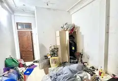 💥🌲 11.3 TỶ SỞ HỮU NHÀ DÒNG TIỀN KHƯƠNG ĐÌNH 52M2 x 5 tầng, 8 PHÒNG NGỦ, THU NHẬP 30 TRIỆU/THÁNG.... Bán nhà riêng tại Khương Đình, Hà Nội 04