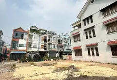 🏡 BÁN ĐẤT KHU PHÂN LÔ ĐƯỜNG trục Đỗ Xuân Hợp– PHƯỚC LONG B, TP. THỦ ĐỨC... Bán nhà mặt phố tại Phước Long, Hồ Chí Minh 06
